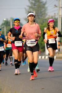 BIB: 140, 45078, 48020
                            <button type="button" onclick="openModal(8732691)" class="btn btn-primary btn-sm float-right btn-popup" data-toggle="modal" data-target=".modal-high-quality">
                        <i class="fas fa-shopping-cart"></i> Add to Cart
                    </button>
                                            <button type="button" onclick="isThisMe(8732691, true)" class="btn btn-success btn-sm float-right btn-popup btn-isme hidden" data-toggle="tooltip" data-placement="bottom" title="นี่คือรูปของคุณใช่ไหม คลิกที่นี่เพื่อเอาเข้าอัลบั้ม">
                        <i class="fas fa-plus"></i> Add to album
                    </button>
                    <button type="button" onclick="isThisMe(8732691, false)" class="btn btn-warning btn-sm float-right btn-popup btn-isnotme hidden">
                        <i class="fas fa-ban"></i> Remove from album
                    </button>